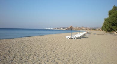 Kalimera Mare Hotel - Image 7