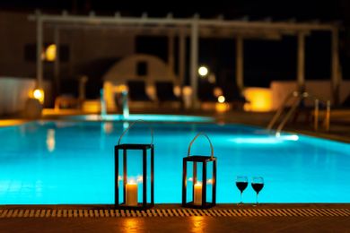 Hotel Kalisperis - Image 5