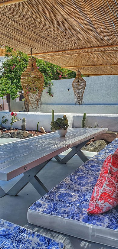 Kalitsi Canaves - Image 2