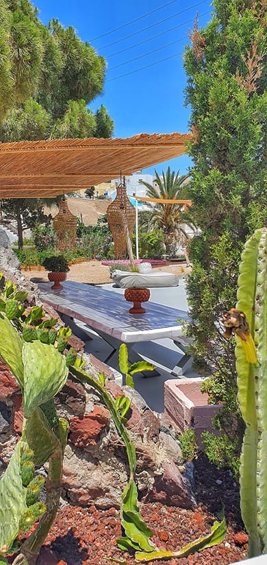 Kalitsi Canaves - Image 3