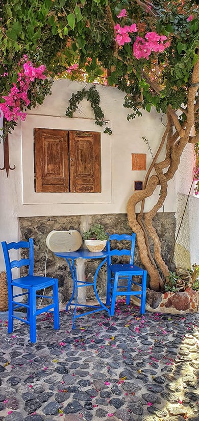 Kalitsi Canaves - Image 5