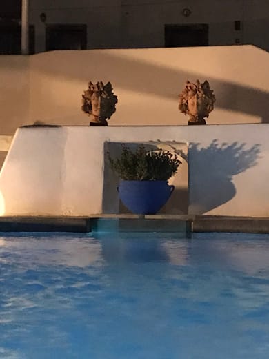 Kalitsi Canaves - Image 6