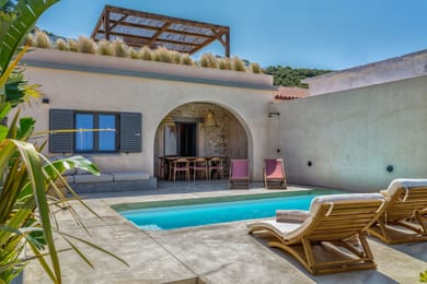 Kaliva Residence - Image 2