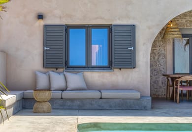 Kaliva Residence - Image 4