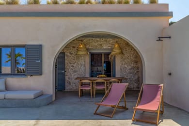 Kaliva Residence - Image 5