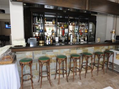 Kalives Resort Hotel - Image 6