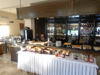 Kalives Resort Hotel - Image 7