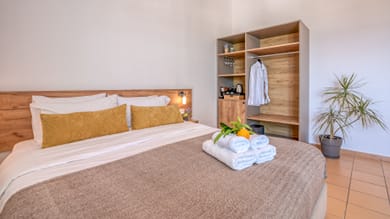Kaliviani Traditional Hotel - Image 6
