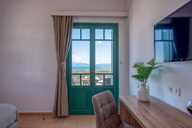 Kaliviani Traditional Hotel - Image 7