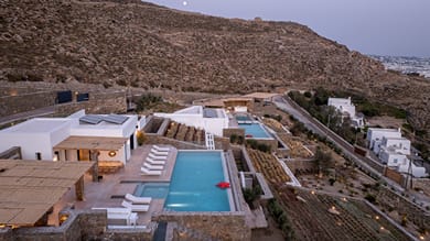 Horizon Majesty Villas - Image 2