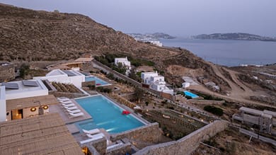 Horizon Majesty Villas - Image 3