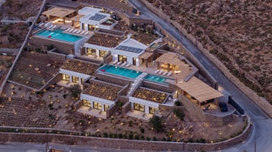 Horizon Majesty Villas - Image 5