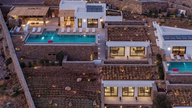 Horizon Majesty Villas - Image 6