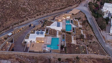 Horizon Majesty Villas - Image 7