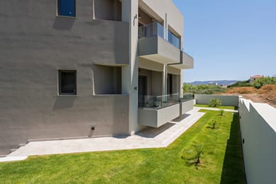 Kallistefan - Image 5