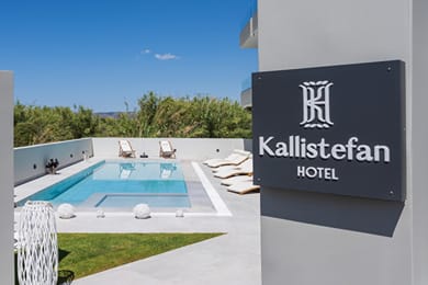 Kallistefan - Image 2
