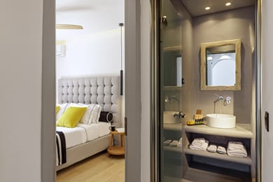 Kalisti Hotel & Suites - Image 4