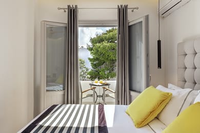 Kalisti Hotel & Suites - Image 5