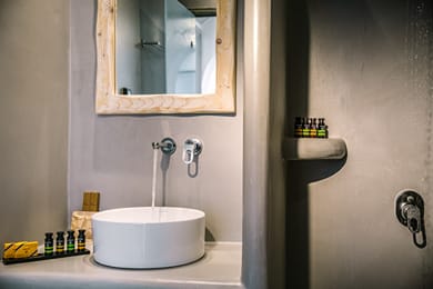 Kalisti Hotel & Suites - Image 6