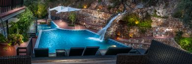 Kallisti Apart Hotel Thassos - Image 7