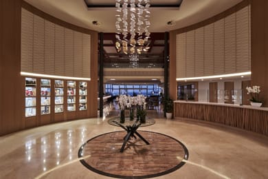 Atlantica Kalliston Resort - Image 4