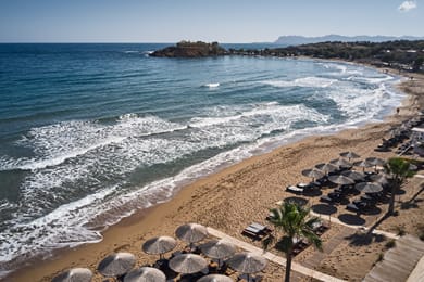 Atlantica Kalliston Resort - Image 5