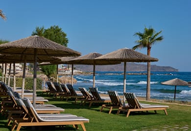 Atlantica Kalliston Resort - Image 3