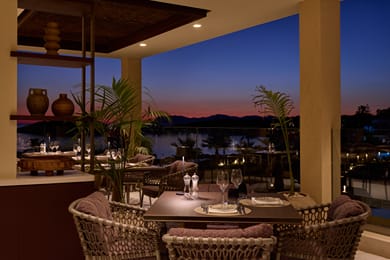 Atlantica Kalliston Resort - Image 7