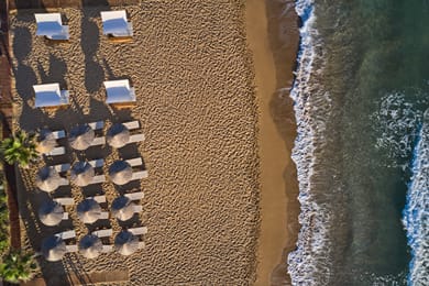 Atlantica Kalliston Resort - Image 3