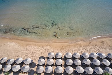 Atlantica Kalliston Resort - Image 6