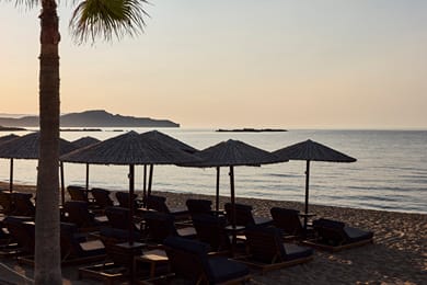 Atlantica Kalliston Resort - Image 7