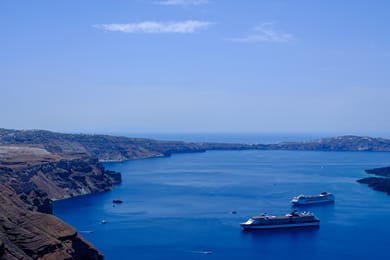 Kallisto Hotel Santorini - Image 6