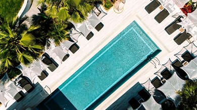 Kallithea Village Suites & Villas - Image 2