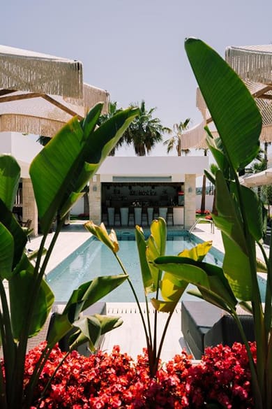 Kallithea Village Suites & Villas - Image 5