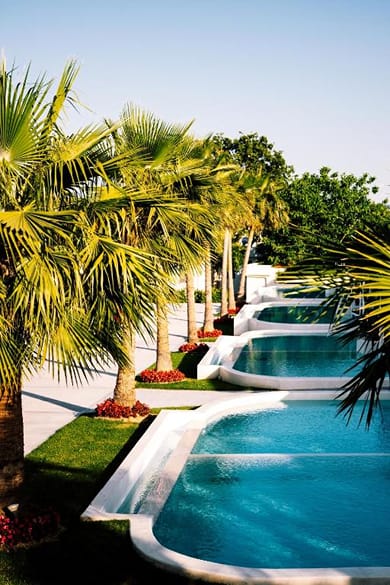 Kallithea Village Suites & Villas - Image 6