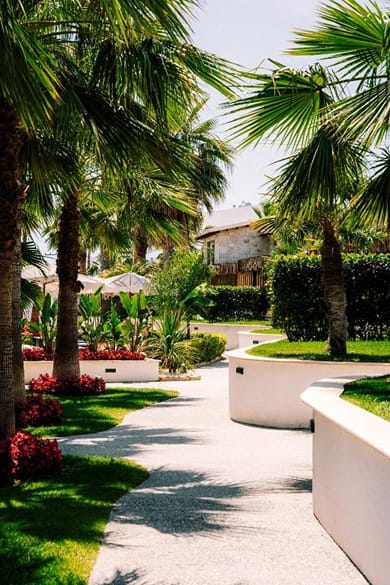 Kallithea Village Suites & Villas - Image 7