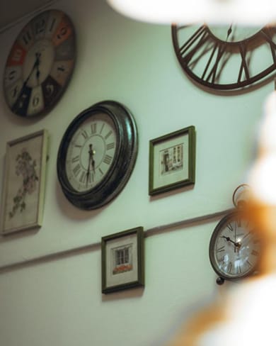 Kallithea INN - Image 6