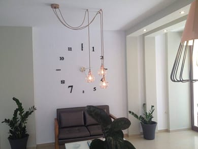 Kallitsakis Beach Apartments - Image 3