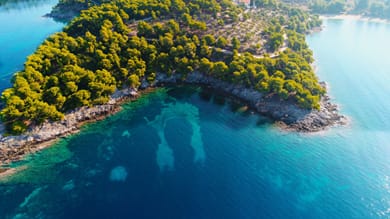 Villa Kalyva Mare by Porto Carras - Image 3