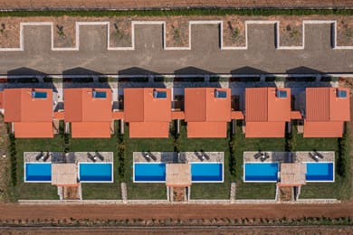 Esperanza Villas - Image 2