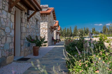 Esperanza Villas - Image 3