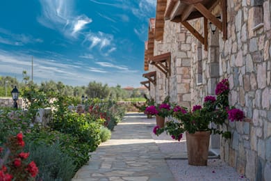 Esperanza Villas - Image 4