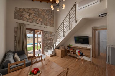 Esperanza Villas - Image 6