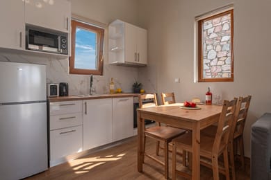 Esperanza Villas - Image 7