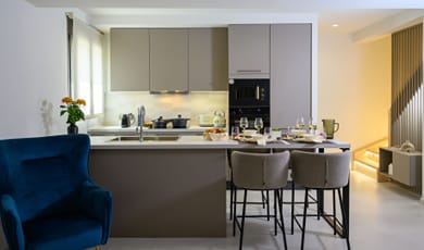 Kalos Luxury Homes The Beachside Experience - Image 7