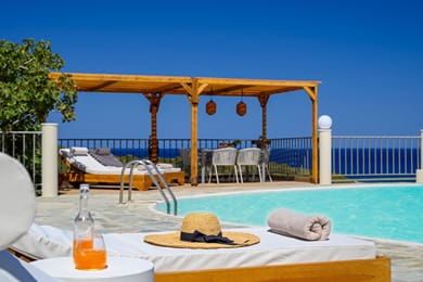 Kalos Luxury Homes The Beachside Experience - Image 5