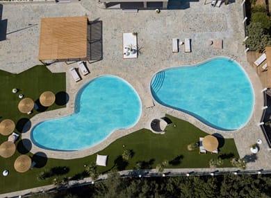 Kalos Luxury Homes The Beachside Experience - Image 2