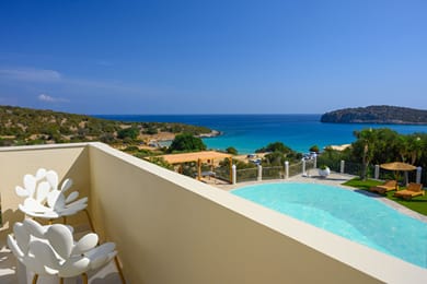 Kalos Luxury Homes The Beachside Experience - Image 3