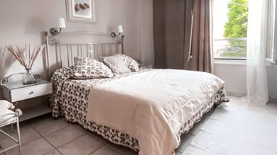 Kaloudis Studios & Apartments - Image 4