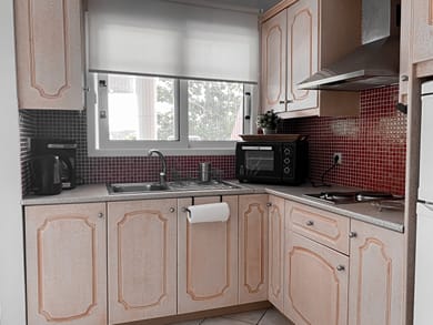 Kaloudis Studios & Apartments - Image 5